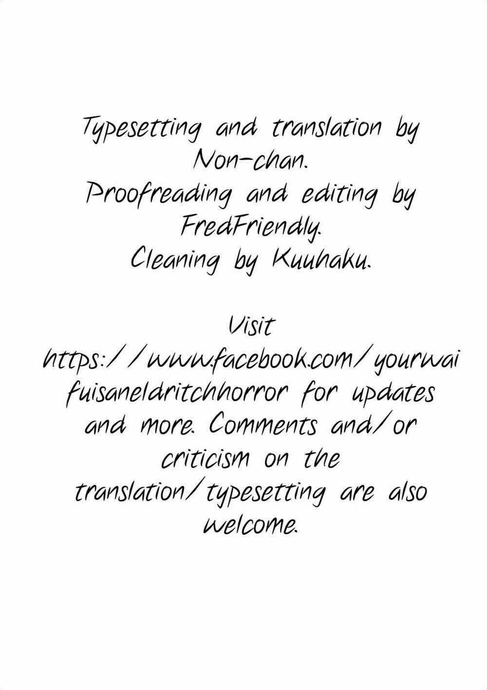 Nakahara-Kun No Kahogo Na Imouto Chapter 5 trang 15