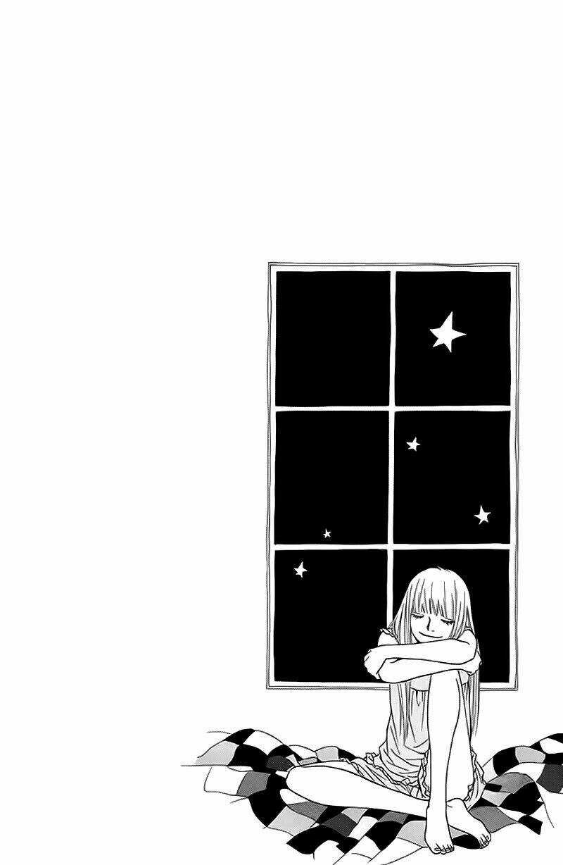 Nakanmon! Chapter 5 trang 5