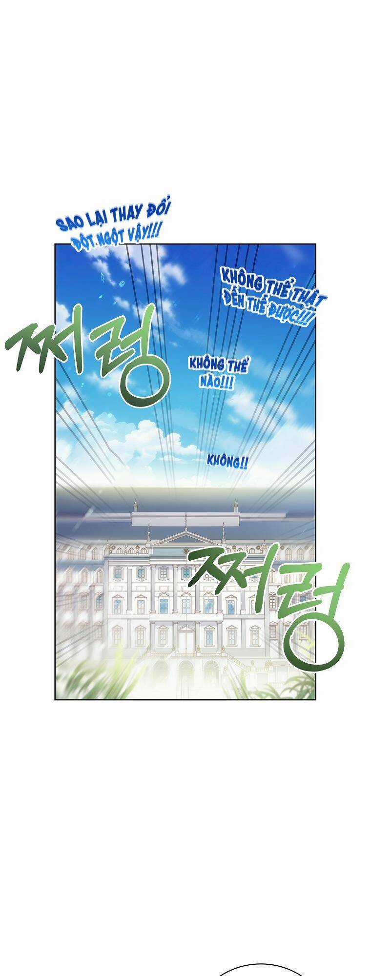 Nam Chính À, Tôi Sẽ Tôn Trọng Sở Thích Của Anh! Chapter 1 trang 12