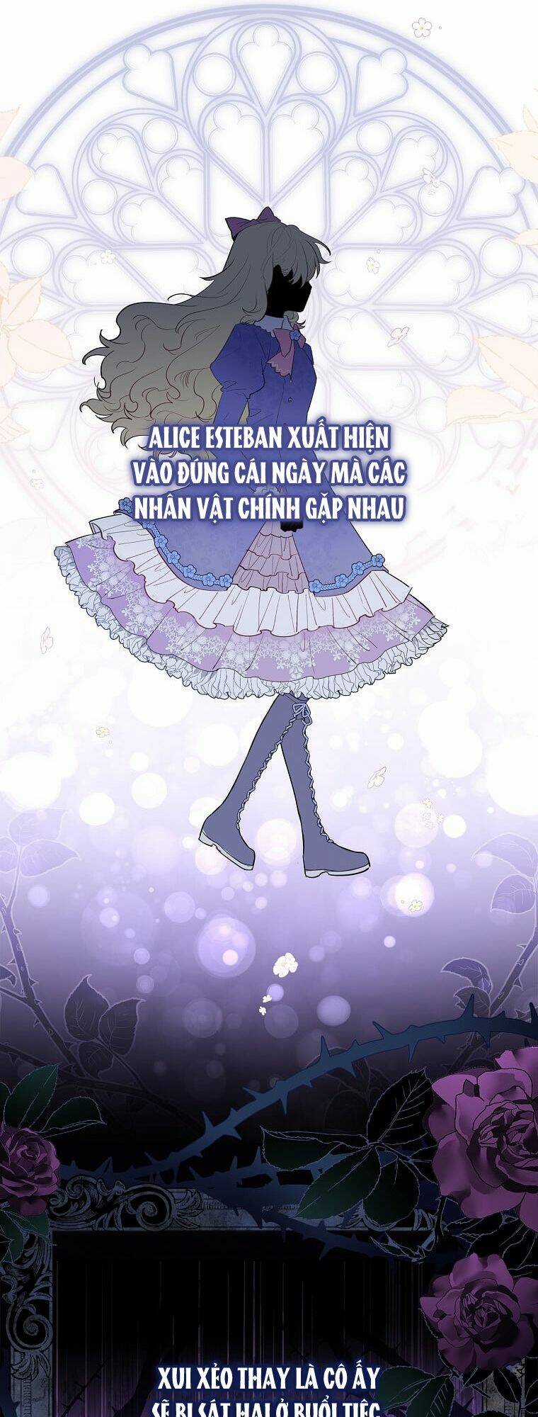 Nam Chính À, Tôi Sẽ Tôn Trọng Sở Thích Của Anh! Chapter 1 trang 31