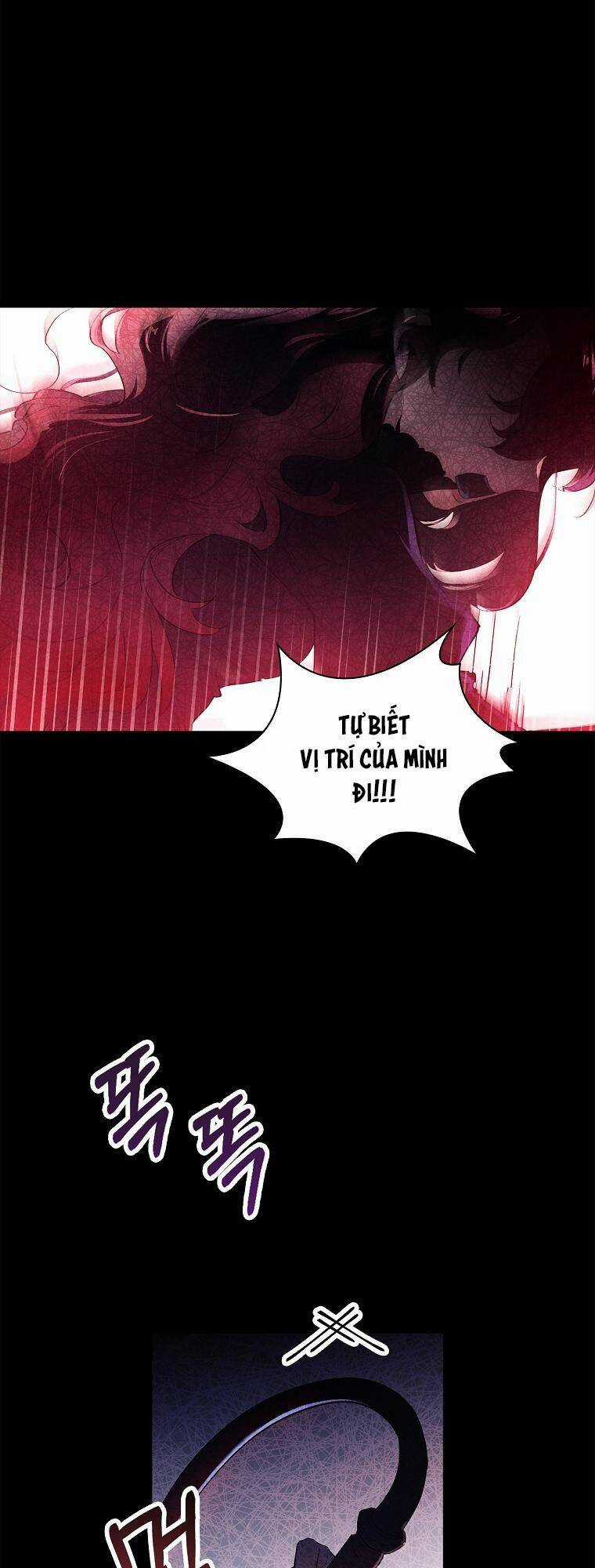 Nam Chính À, Tôi Sẽ Tôn Trọng Sở Thích Của Anh! Chapter 1 trang 40