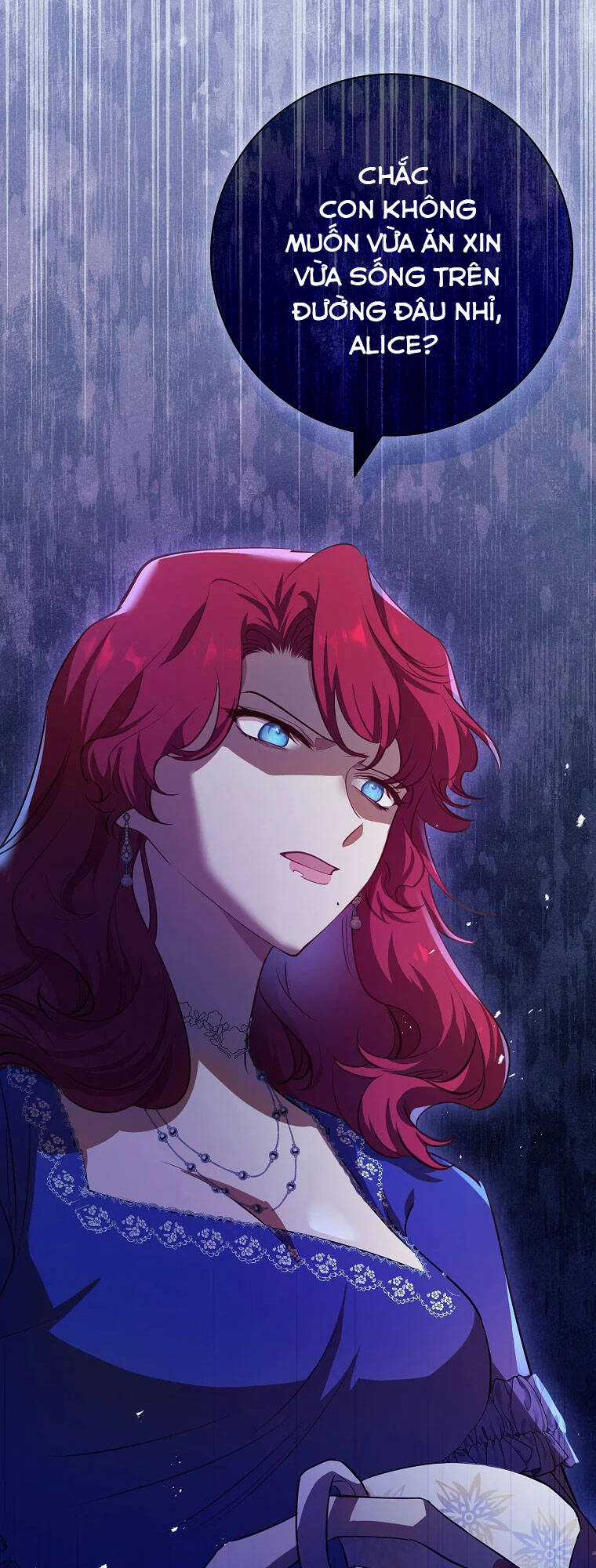 Nam Chính À, Tôi Sẽ Tôn Trọng Sở Thích Của Anh! Chapter 10 trang 14