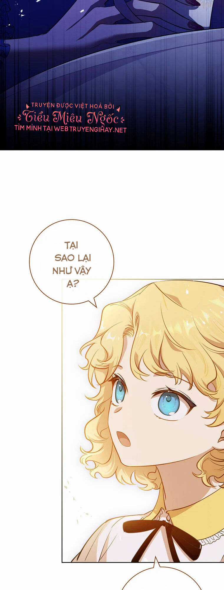 Nam Chính À, Tôi Sẽ Tôn Trọng Sở Thích Của Anh! Chapter 10 trang 15