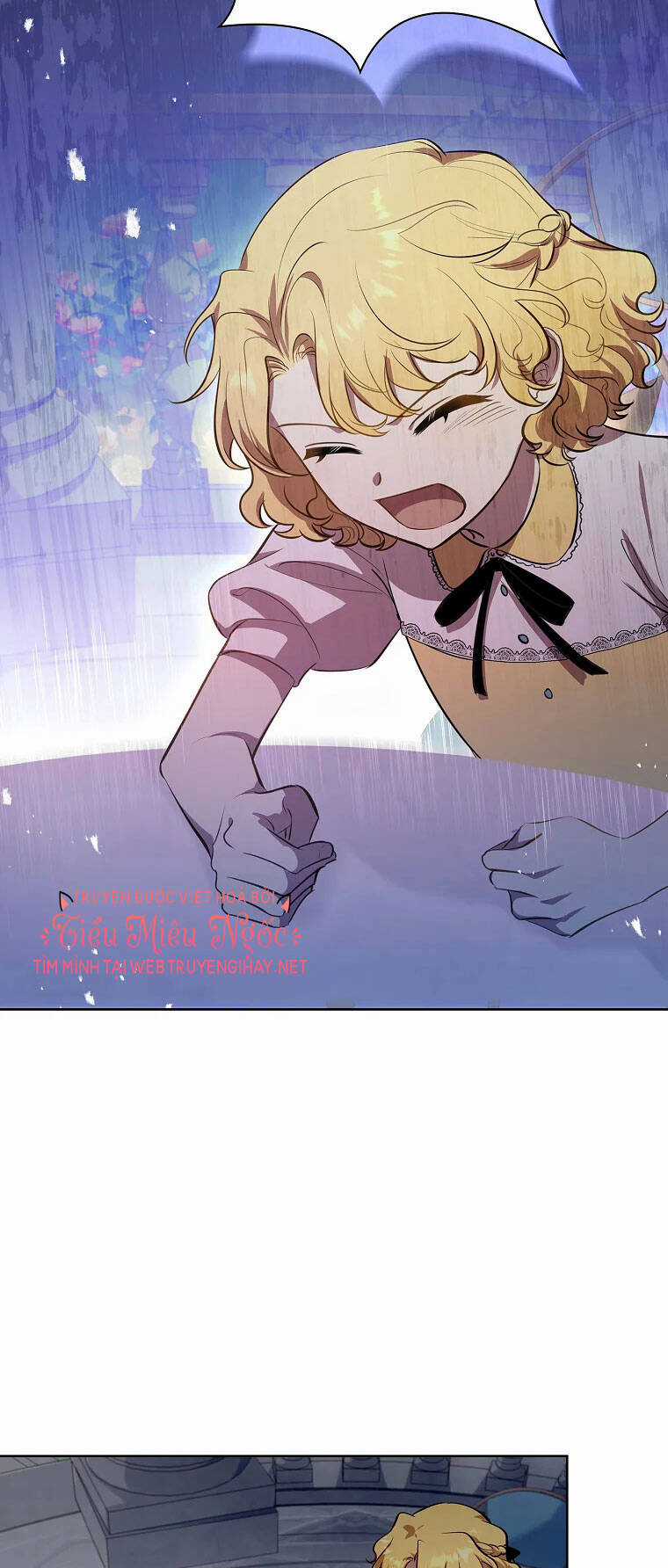 Nam Chính À, Tôi Sẽ Tôn Trọng Sở Thích Của Anh! Chapter 10 trang 25