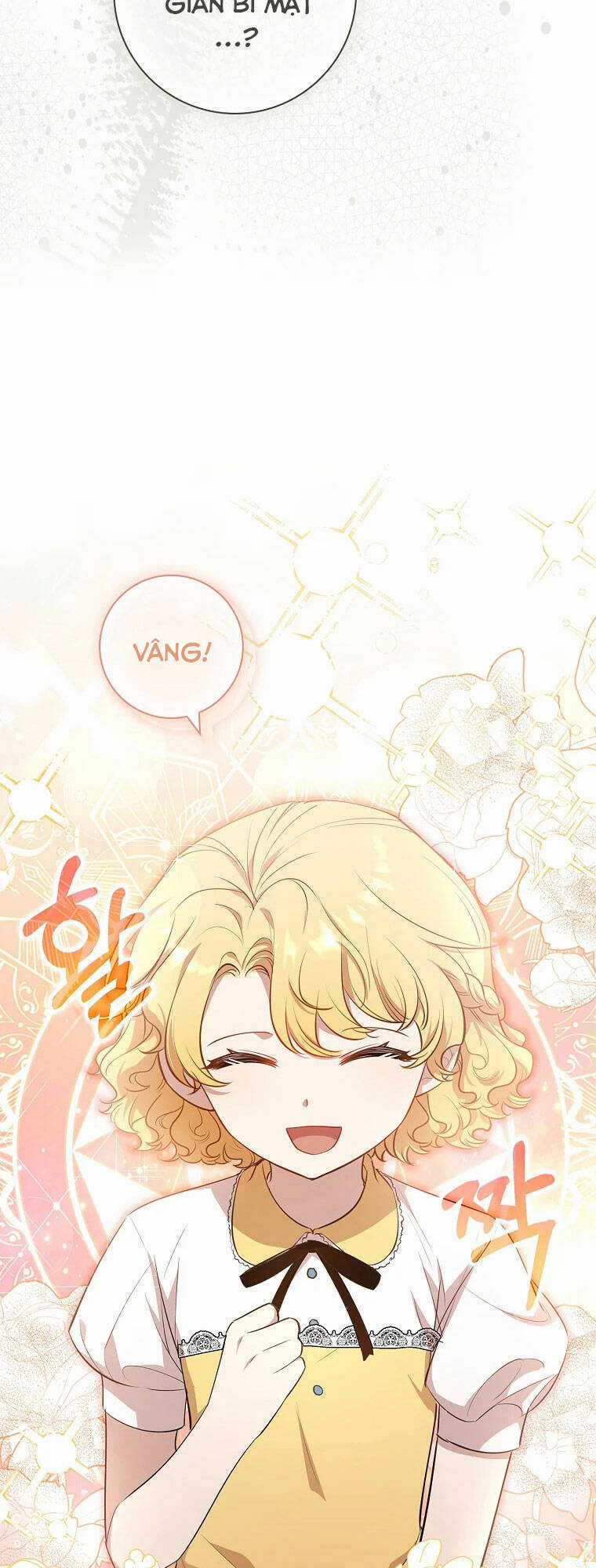 Nam Chính À, Tôi Sẽ Tôn Trọng Sở Thích Của Anh! Chapter 10 trang 28