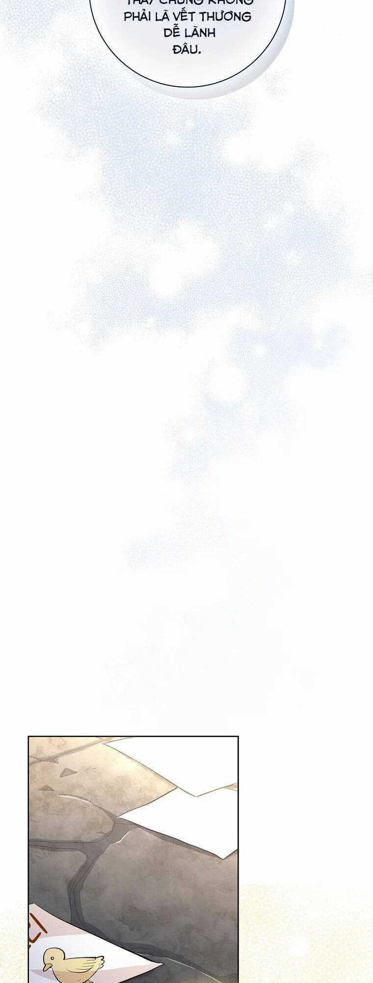 Nam Chính À, Tôi Sẽ Tôn Trọng Sở Thích Của Anh! Chapter 10 trang 48