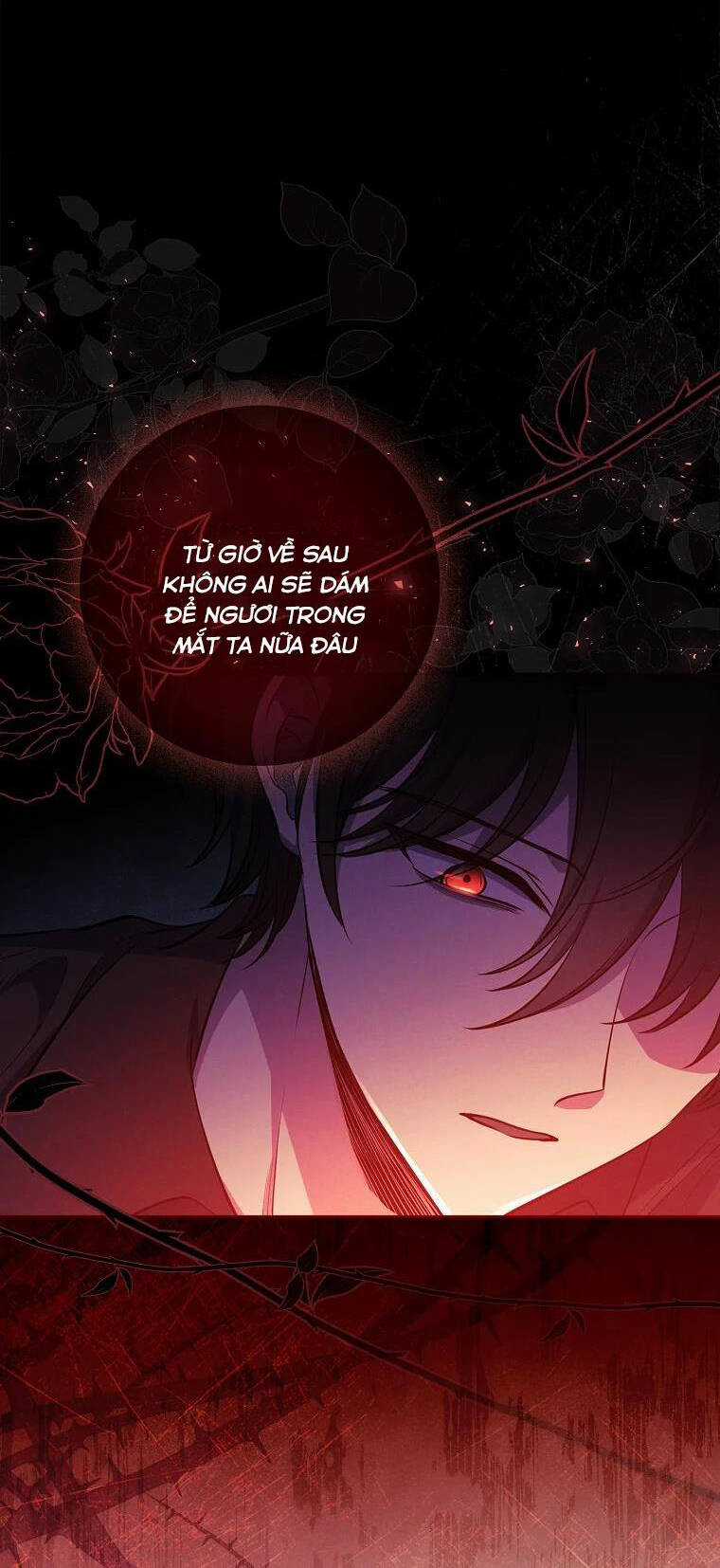 Nam Chính À, Tôi Sẽ Tôn Trọng Sở Thích Của Anh! Chapter 11 trang 12