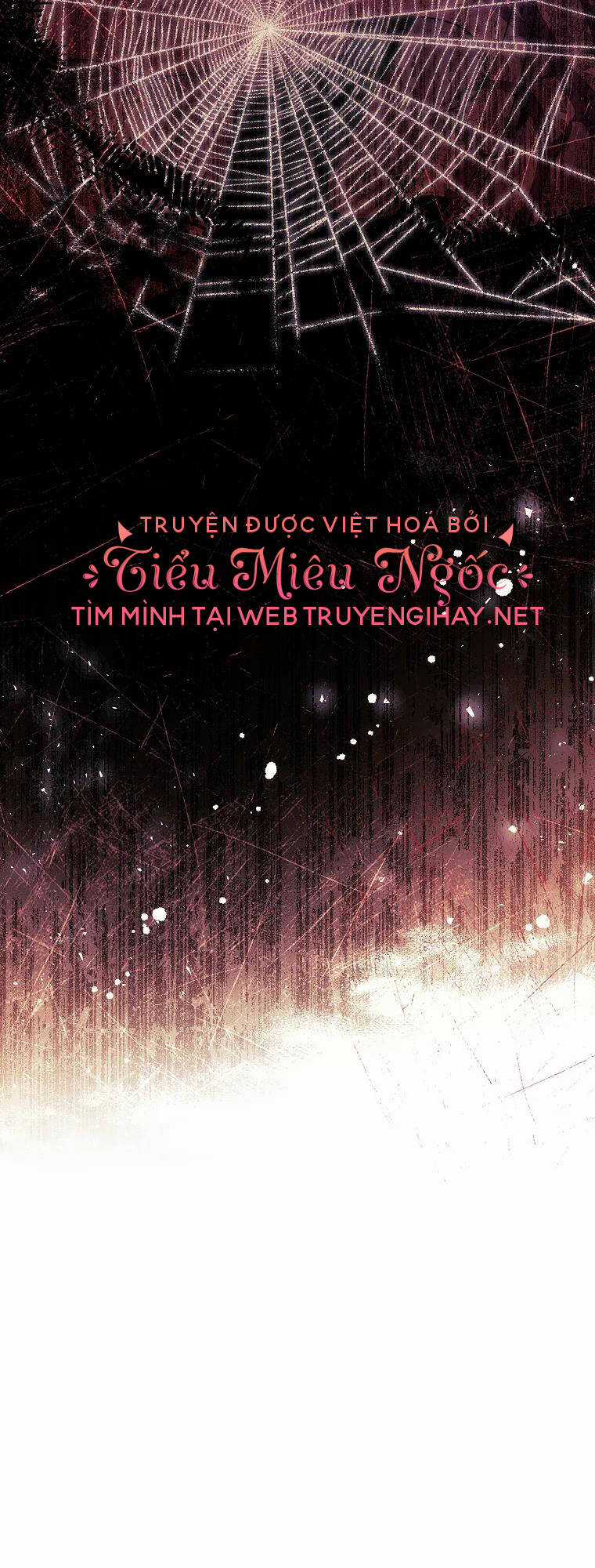 Nam Chính À, Tôi Sẽ Tôn Trọng Sở Thích Của Anh! Chapter 11 trang 14