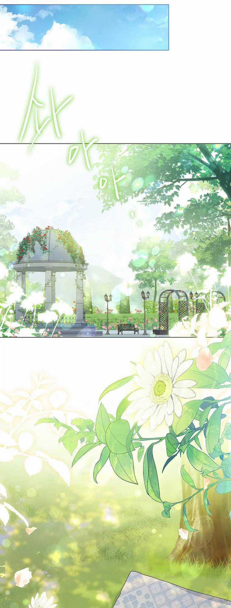 Nam Chính À, Tôi Sẽ Tôn Trọng Sở Thích Của Anh! Chapter 11 trang 33