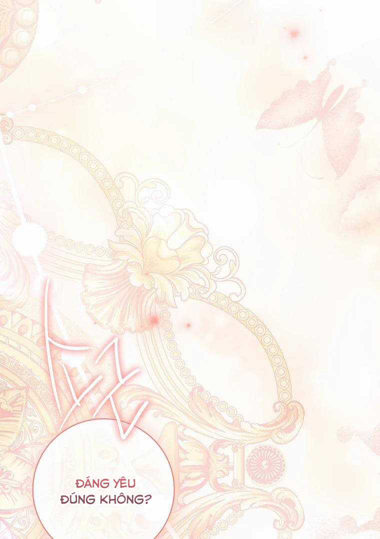 Nam Chính À, Tôi Sẽ Tôn Trọng Sở Thích Của Anh! Chapter 11 trang 36