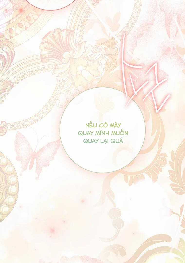 Nam Chính À, Tôi Sẽ Tôn Trọng Sở Thích Của Anh! Chapter 11 trang 37