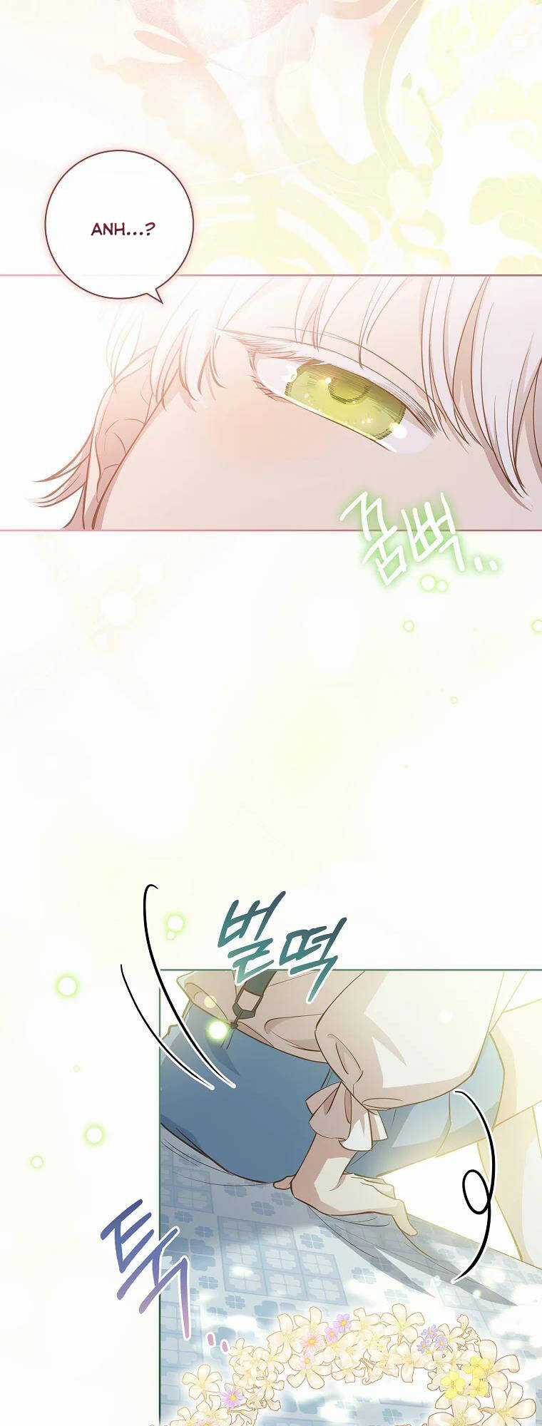 Nam Chính À, Tôi Sẽ Tôn Trọng Sở Thích Của Anh! Chapter 11 trang 38