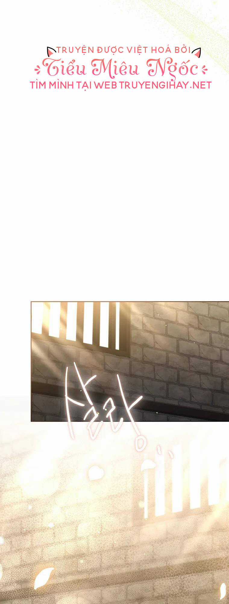 Nam Chính À, Tôi Sẽ Tôn Trọng Sở Thích Của Anh! Chapter 11 trang 47