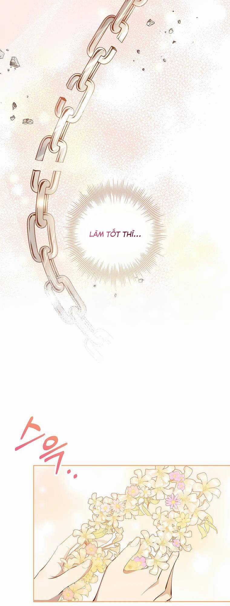 Nam Chính À, Tôi Sẽ Tôn Trọng Sở Thích Của Anh! Chapter 11 trang 51