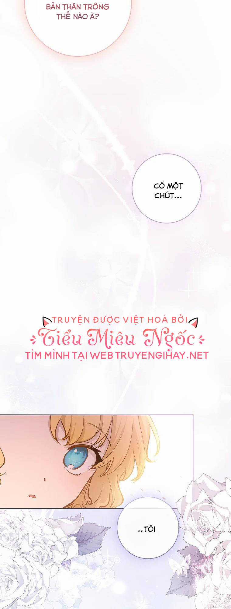 Nam Chính À, Tôi Sẽ Tôn Trọng Sở Thích Của Anh! Chapter 11 trang 61