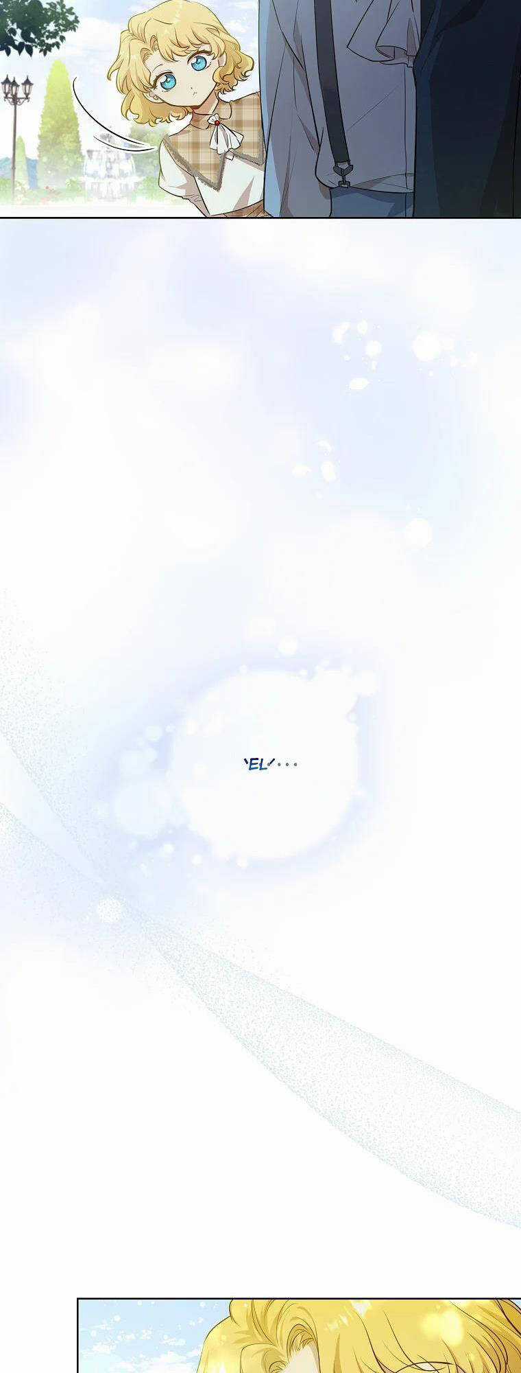 Nam Chính À, Tôi Sẽ Tôn Trọng Sở Thích Của Anh! Chapter 11 trang 7