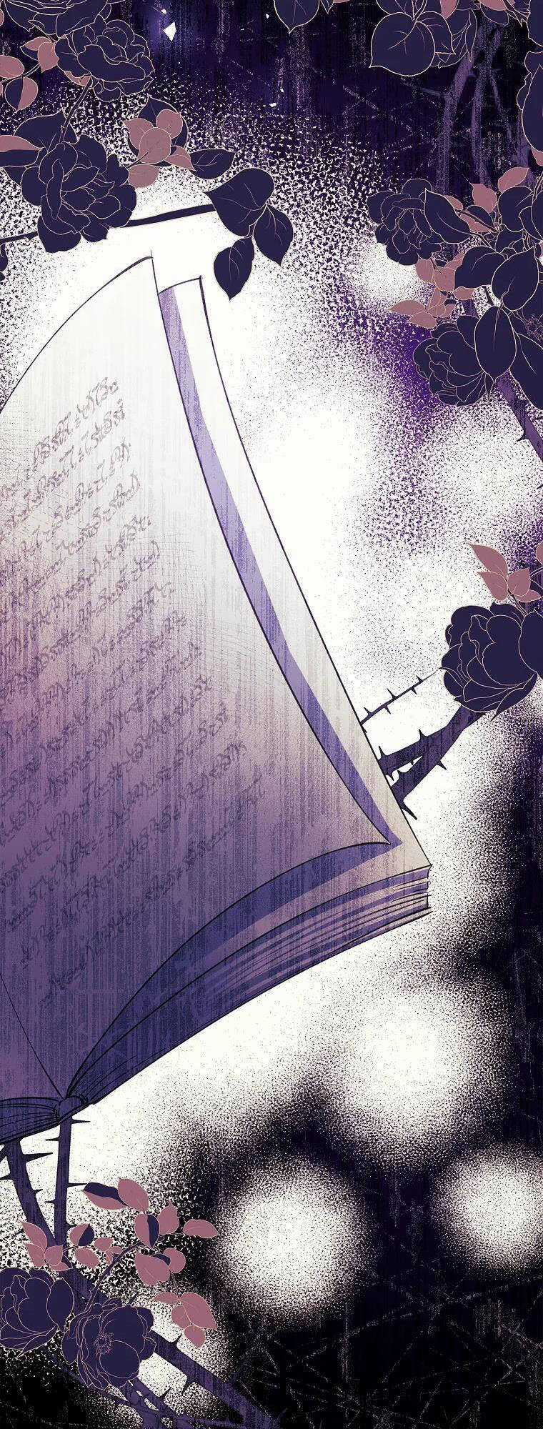 Nam Chính À, Tôi Sẽ Tôn Trọng Sở Thích Của Anh! Chapter 11 trang 9