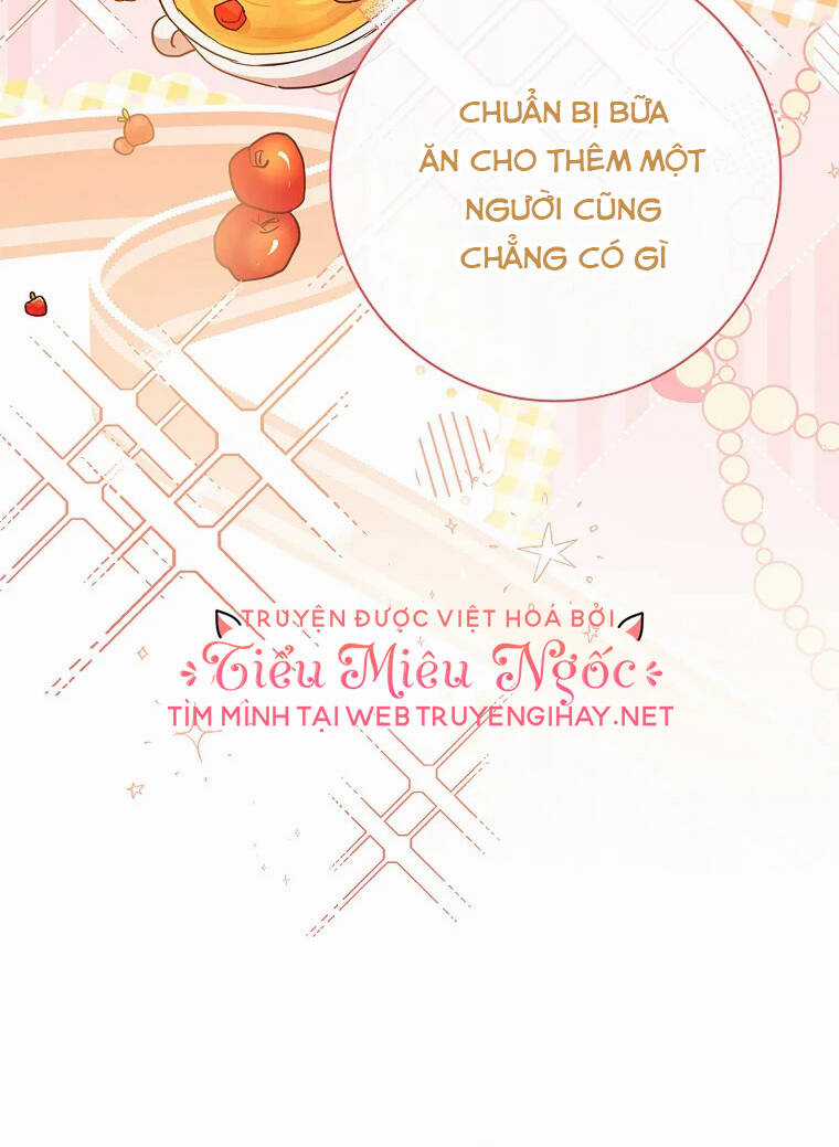 Nam Chính À, Tôi Sẽ Tôn Trọng Sở Thích Của Anh! Chapter 12 trang 20