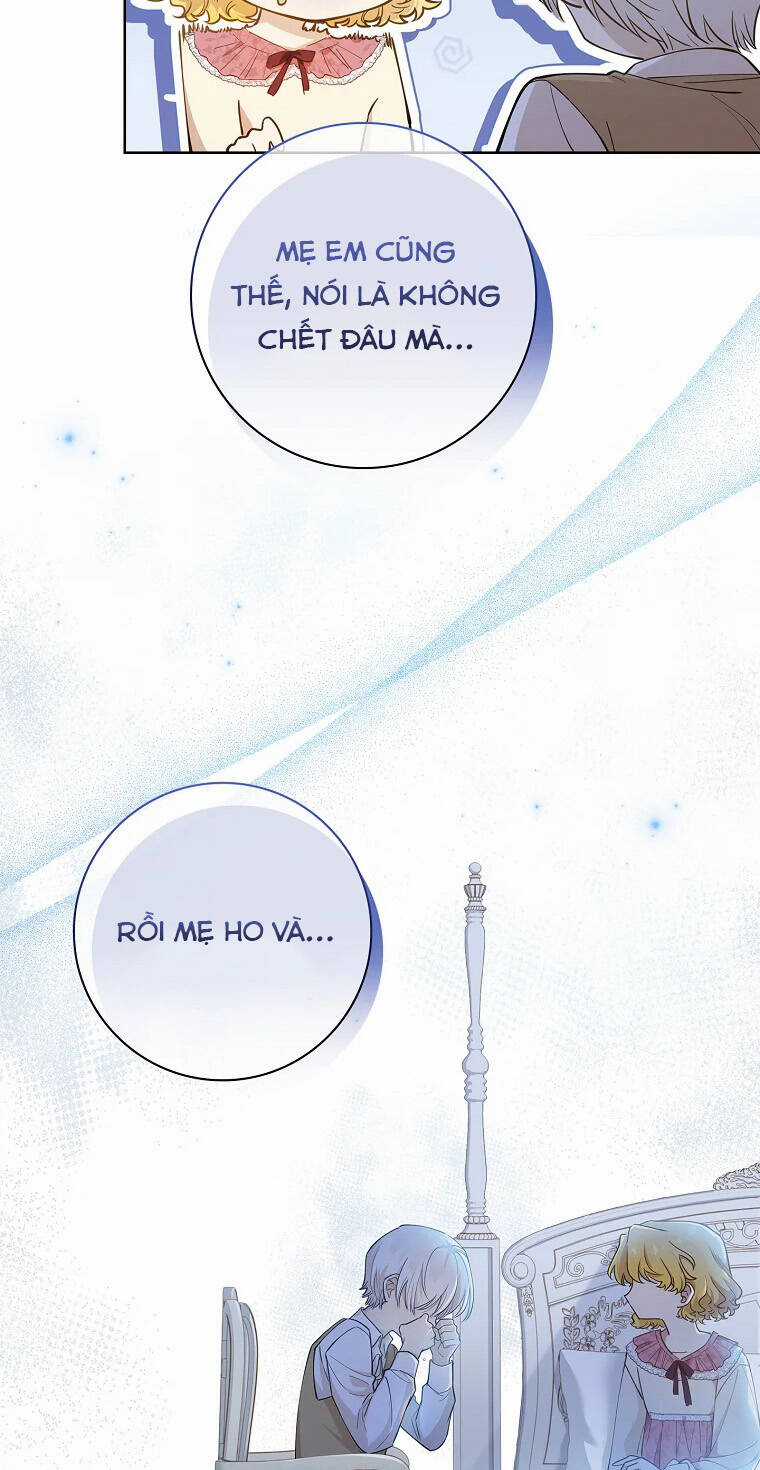 Nam Chính À, Tôi Sẽ Tôn Trọng Sở Thích Của Anh! Chapter 12 trang 29