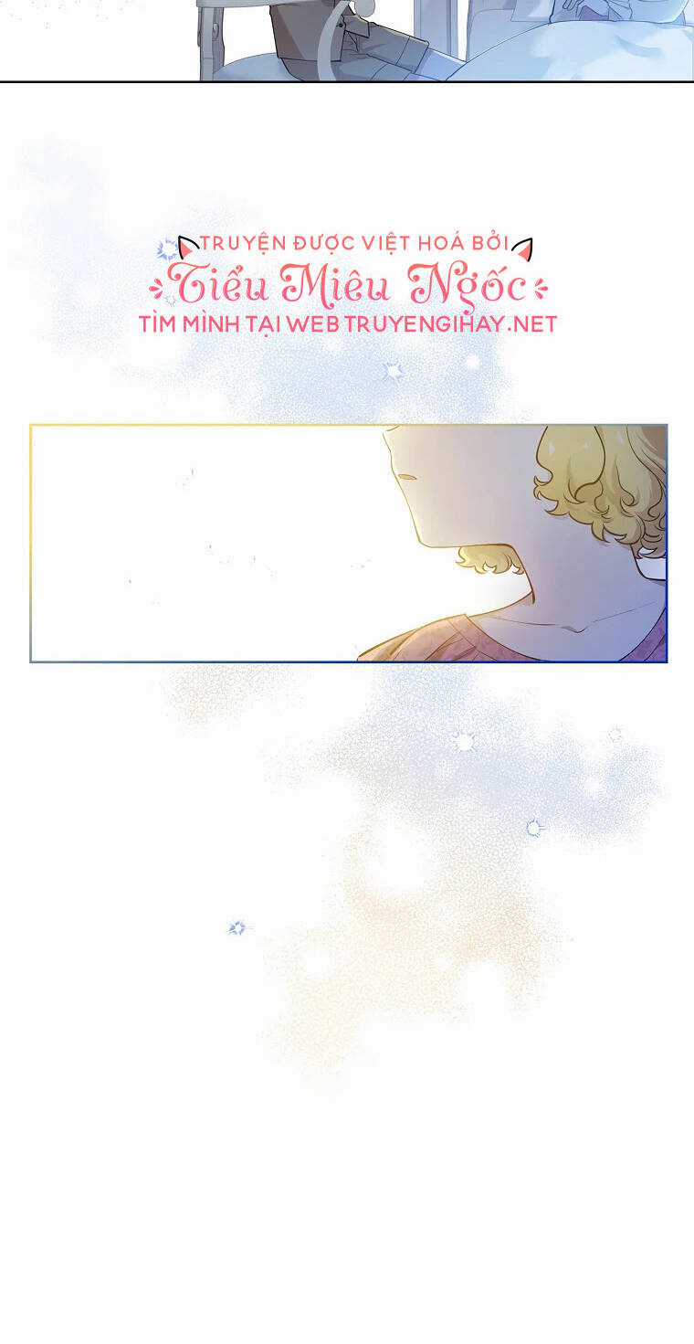 Nam Chính À, Tôi Sẽ Tôn Trọng Sở Thích Của Anh! Chapter 12 trang 30