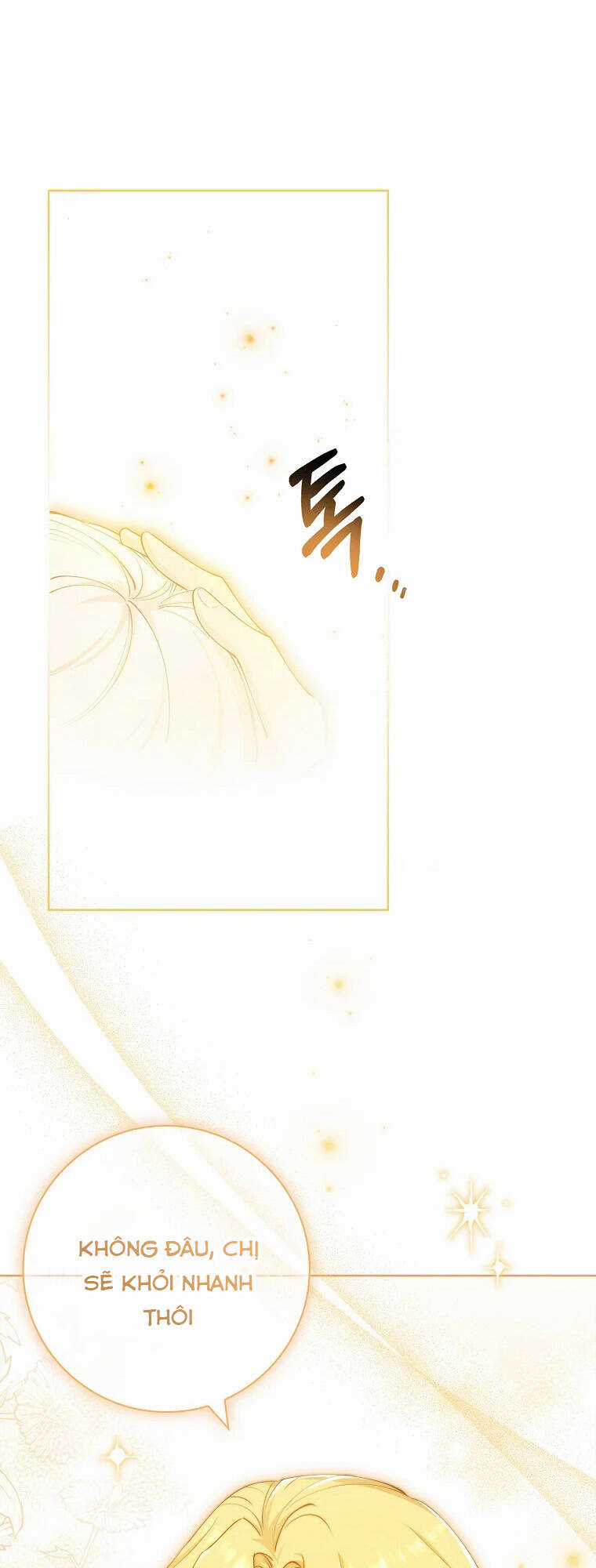 Nam Chính À, Tôi Sẽ Tôn Trọng Sở Thích Của Anh! Chapter 12 trang 31