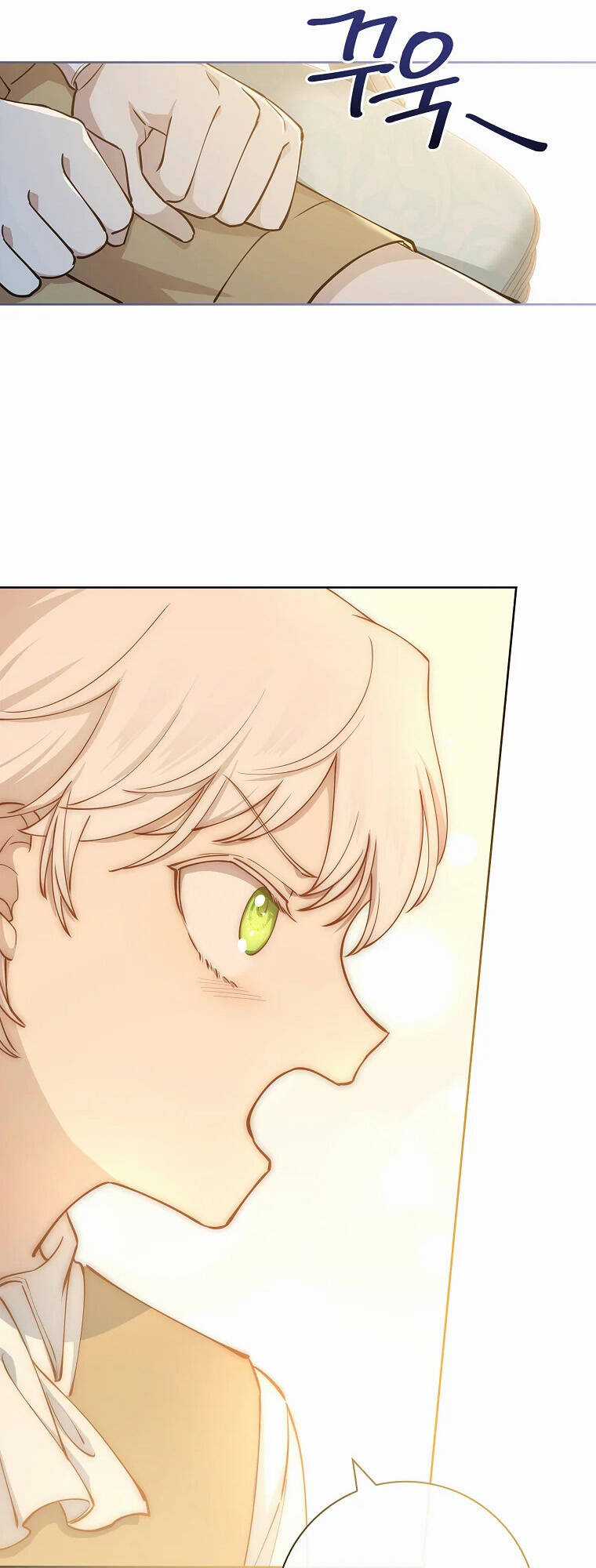 Nam Chính À, Tôi Sẽ Tôn Trọng Sở Thích Của Anh! Chapter 12 trang 34