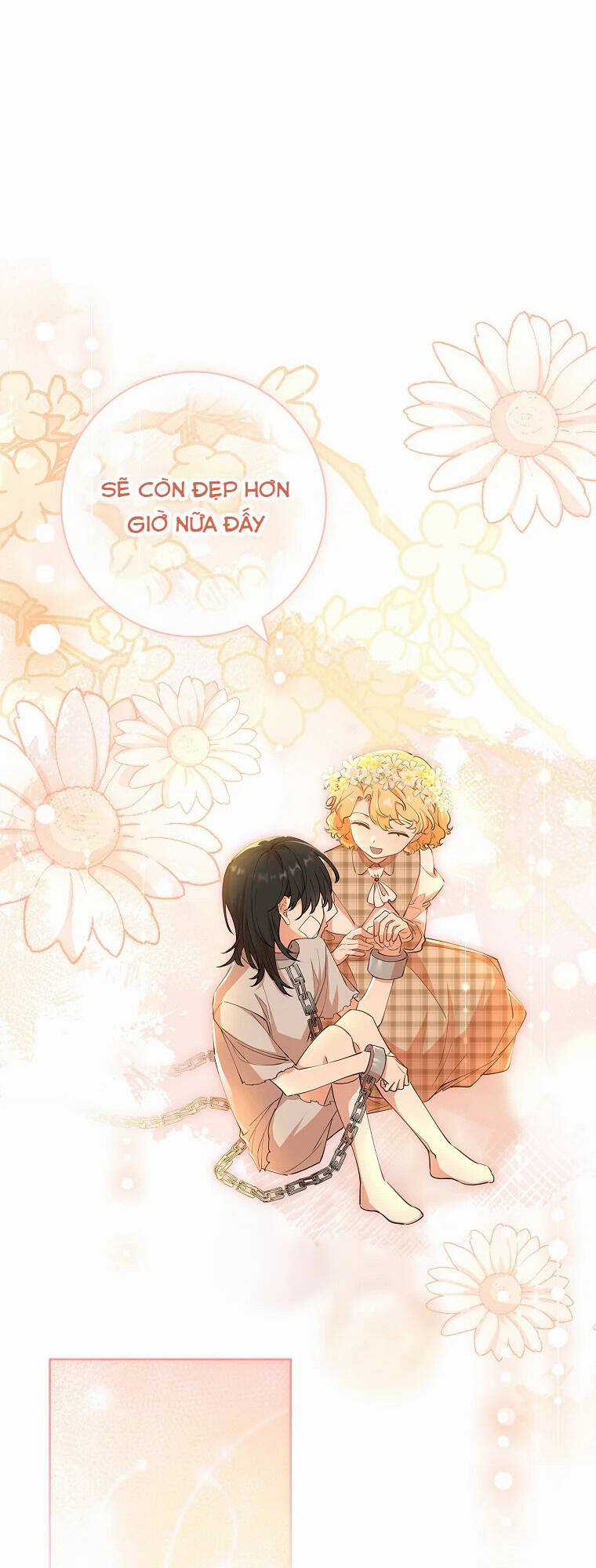 Nam Chính À, Tôi Sẽ Tôn Trọng Sở Thích Của Anh! Chapter 12 trang 4