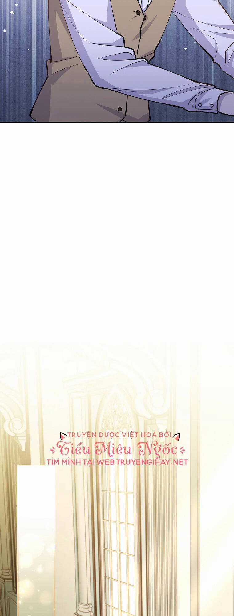 Nam Chính À, Tôi Sẽ Tôn Trọng Sở Thích Của Anh! Chapter 12 trang 45