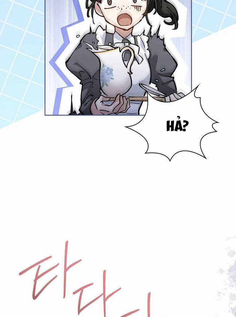 Nam Chính À, Tôi Sẽ Tôn Trọng Sở Thích Của Anh! Chapter 12 trang 47