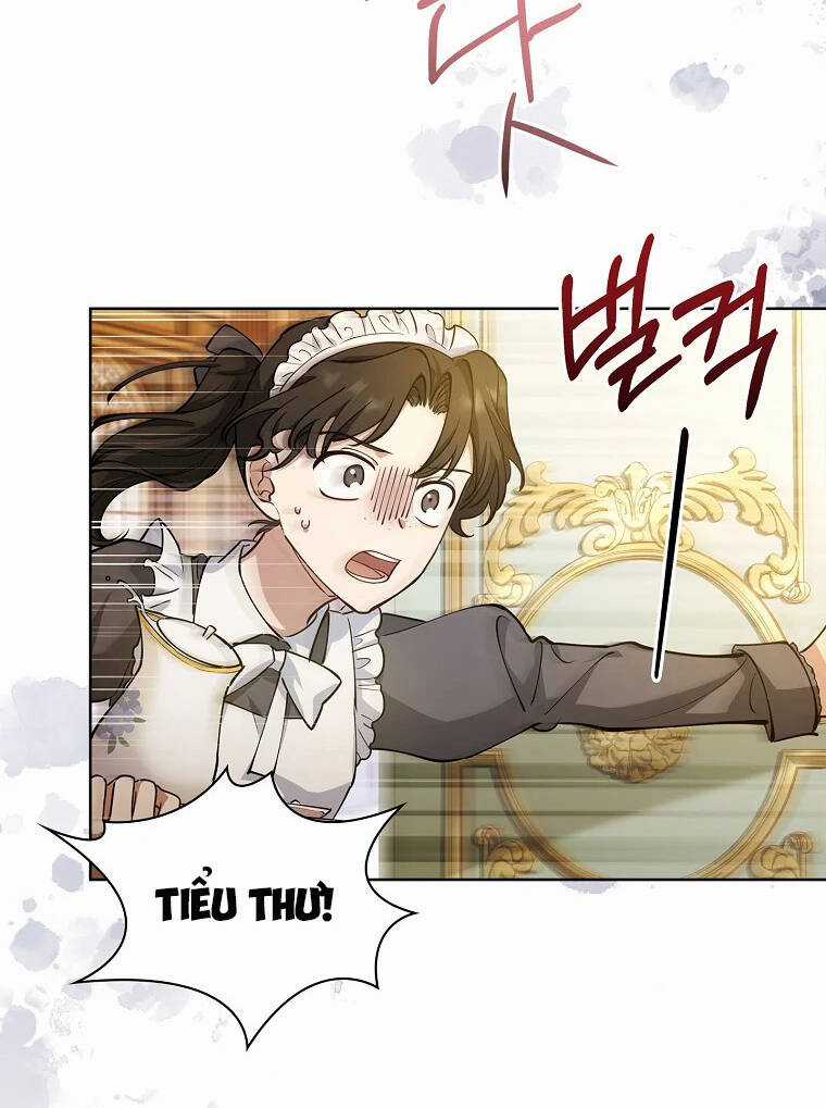 Nam Chính À, Tôi Sẽ Tôn Trọng Sở Thích Của Anh! Chapter 12 trang 48