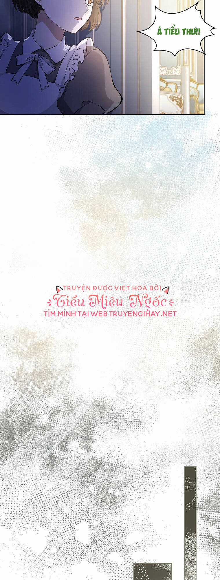 Nam Chính À, Tôi Sẽ Tôn Trọng Sở Thích Của Anh! Chapter 12 trang 51