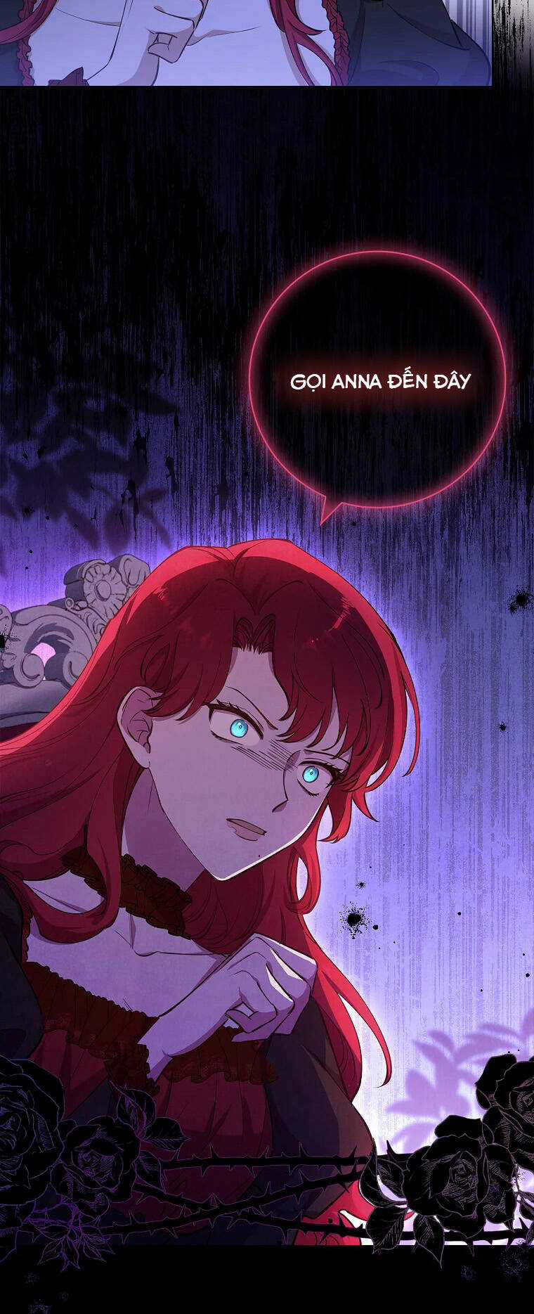 Nam Chính À, Tôi Sẽ Tôn Trọng Sở Thích Của Anh! Chapter 12 trang 58