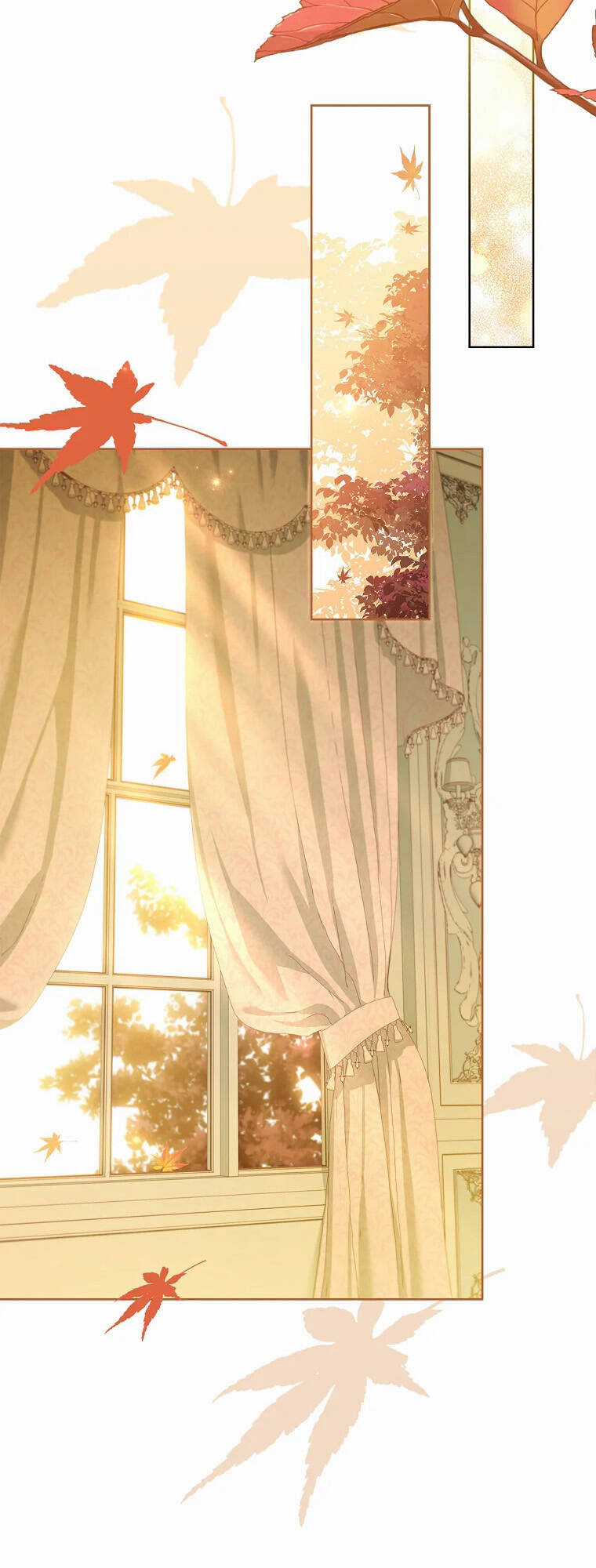 Nam Chính À, Tôi Sẽ Tôn Trọng Sở Thích Của Anh! Chapter 12 trang 8