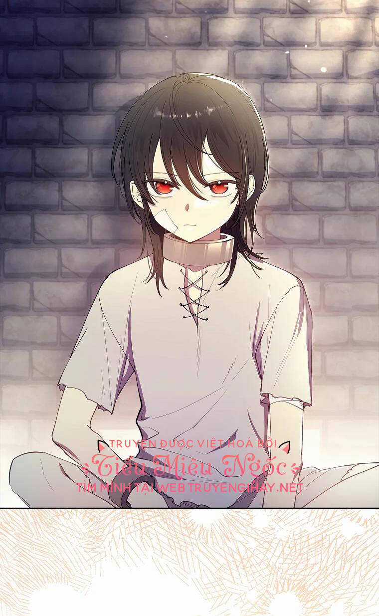 Nam Chính À, Tôi Sẽ Tôn Trọng Sở Thích Của Anh! Chapter 13 trang 16