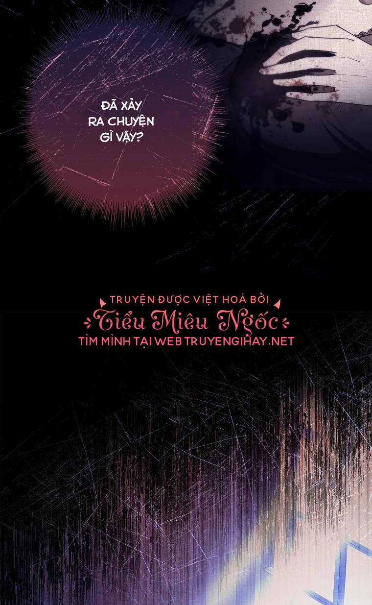 Nam Chính À, Tôi Sẽ Tôn Trọng Sở Thích Của Anh! Chapter 13 trang 25