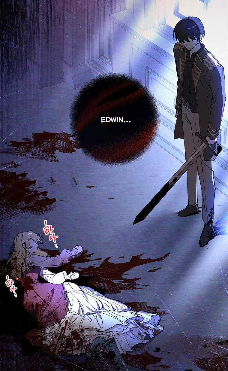 Nam Chính À, Tôi Sẽ Tôn Trọng Sở Thích Của Anh! Chapter 13 trang 26