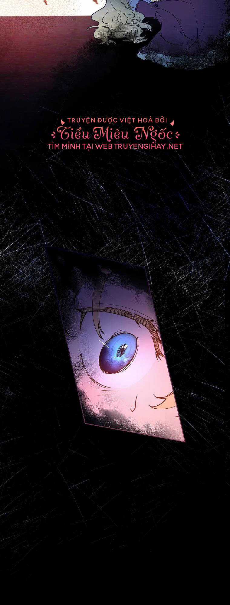 Nam Chính À, Tôi Sẽ Tôn Trọng Sở Thích Của Anh! Chapter 13 trang 29