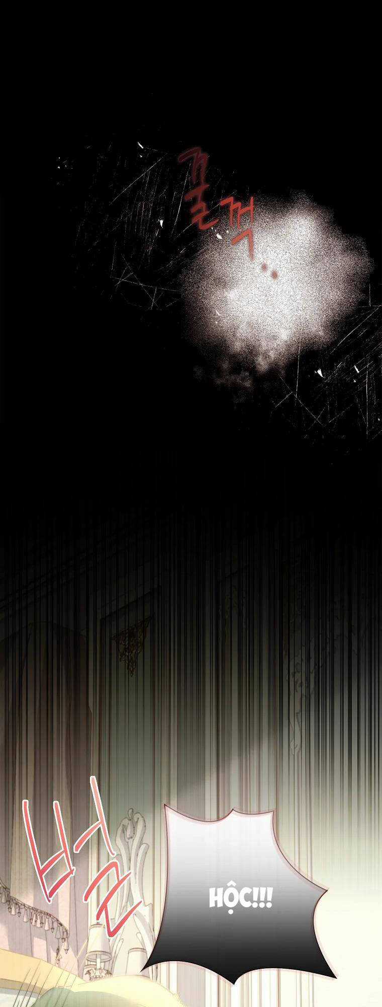 Nam Chính À, Tôi Sẽ Tôn Trọng Sở Thích Của Anh! Chapter 13 trang 30