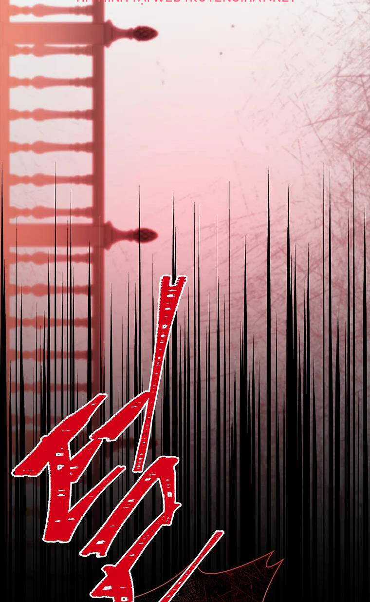 Nam Chính À, Tôi Sẽ Tôn Trọng Sở Thích Của Anh! Chapter 13 trang 61