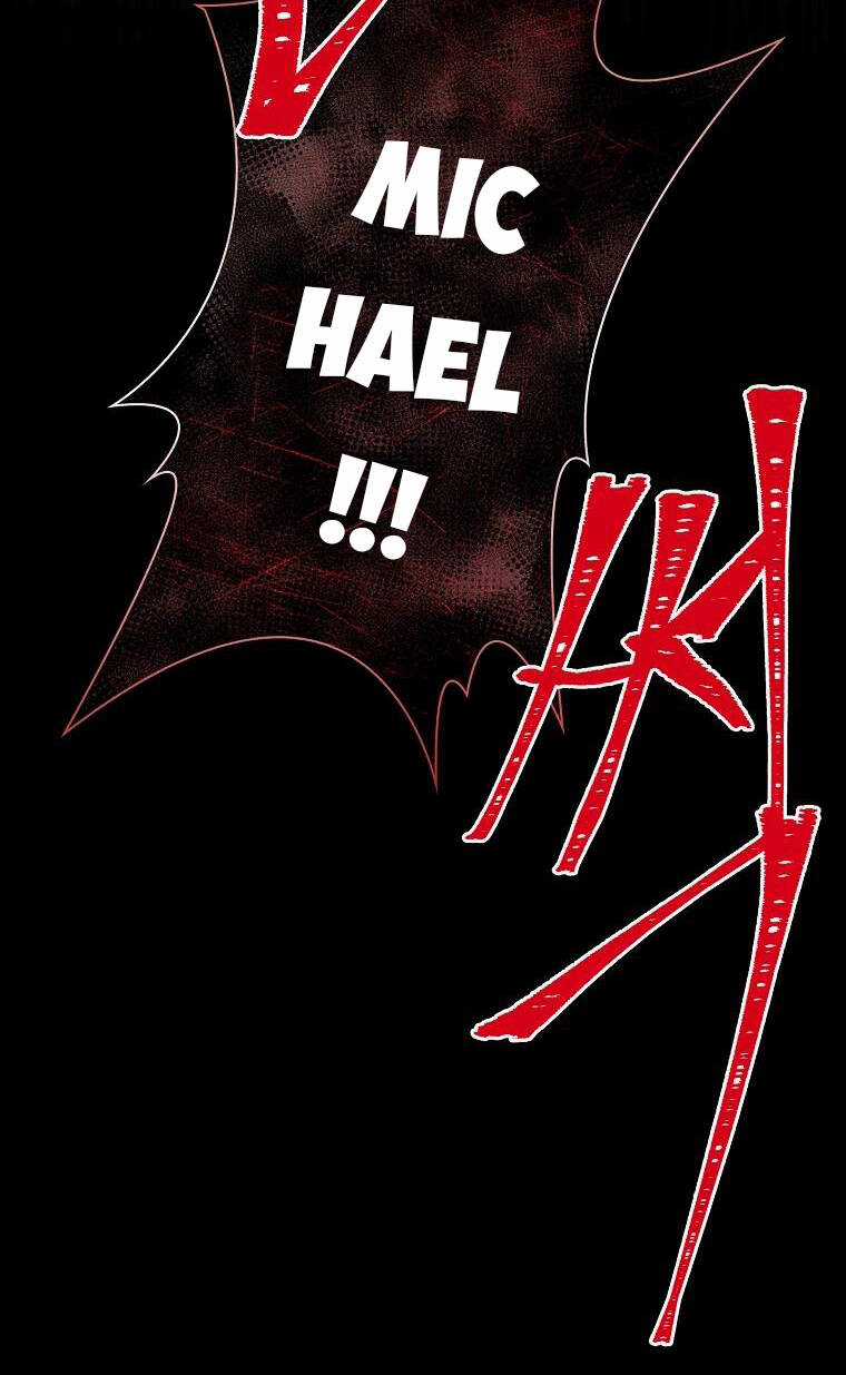 Nam Chính À, Tôi Sẽ Tôn Trọng Sở Thích Của Anh! Chapter 13 trang 62