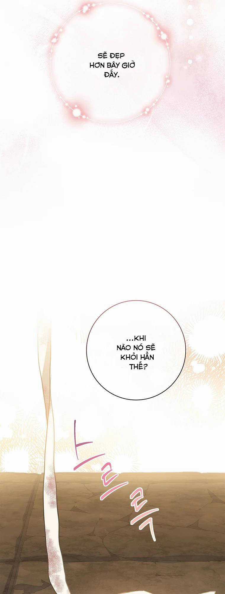 Nam Chính À, Tôi Sẽ Tôn Trọng Sở Thích Của Anh! Chapter 13 trang 9