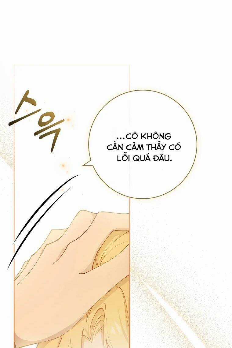 Nam Chính À, Tôi Sẽ Tôn Trọng Sở Thích Của Anh! Chapter 14 trang 21
