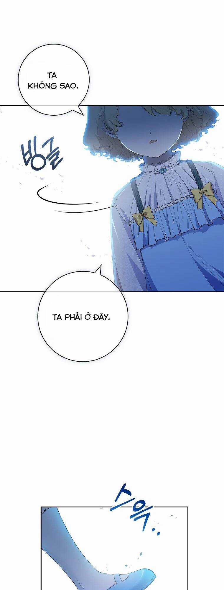 Nam Chính À, Tôi Sẽ Tôn Trọng Sở Thích Của Anh! Chapter 14 trang 32