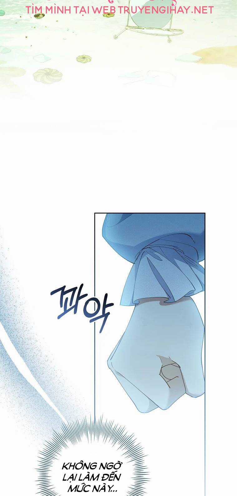 Nam Chính À, Tôi Sẽ Tôn Trọng Sở Thích Của Anh! Chapter 14 trang 41