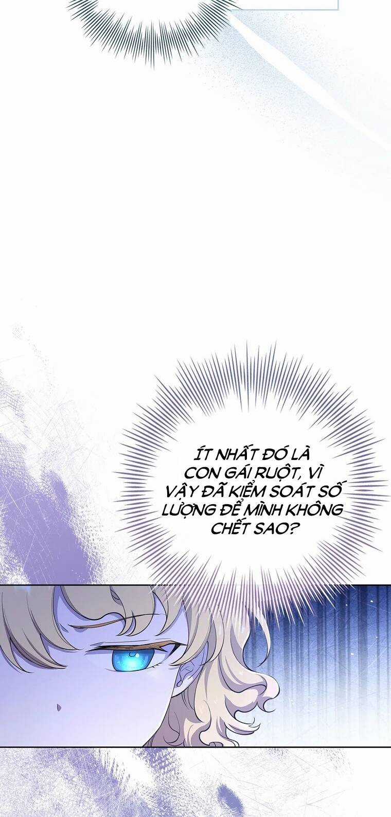 Nam Chính À, Tôi Sẽ Tôn Trọng Sở Thích Của Anh! Chapter 14 trang 42