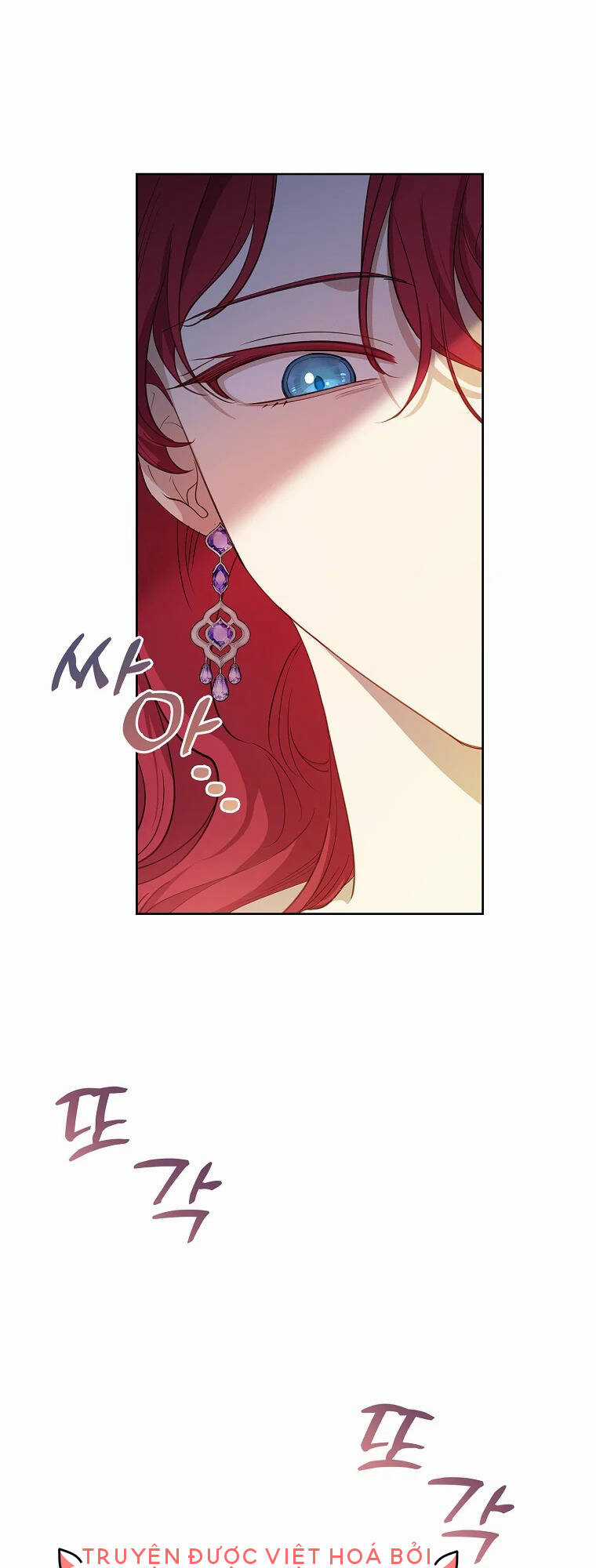 Nam Chính À, Tôi Sẽ Tôn Trọng Sở Thích Của Anh! Chapter 15 trang 11