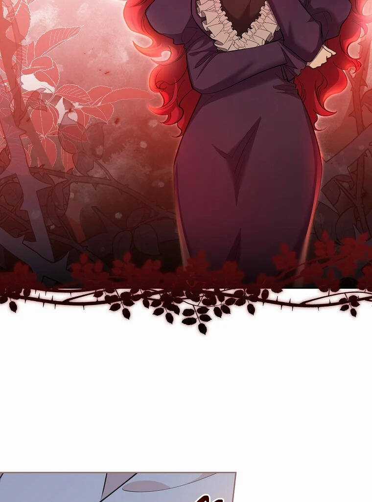 Nam Chính À, Tôi Sẽ Tôn Trọng Sở Thích Của Anh! Chapter 15 trang 15