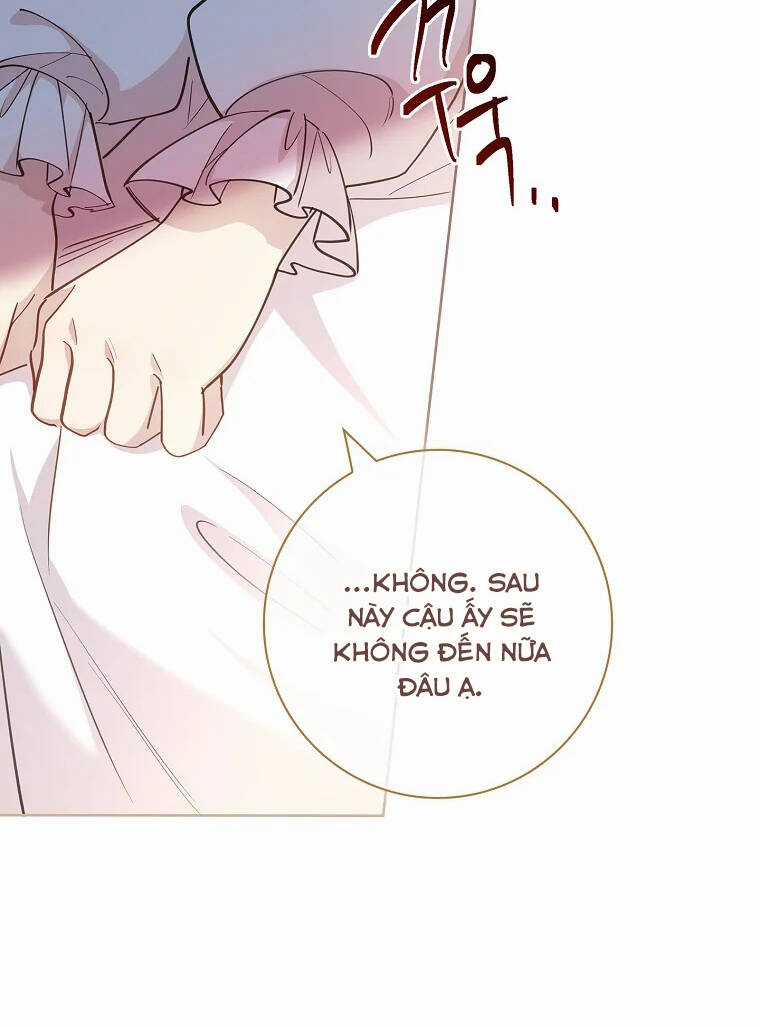 Nam Chính À, Tôi Sẽ Tôn Trọng Sở Thích Của Anh! Chapter 15 trang 16