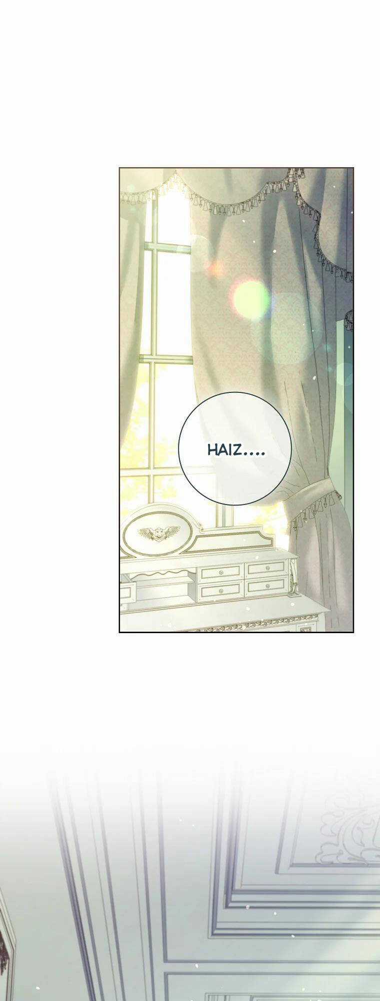 Nam Chính À, Tôi Sẽ Tôn Trọng Sở Thích Của Anh! Chapter 15 trang 2