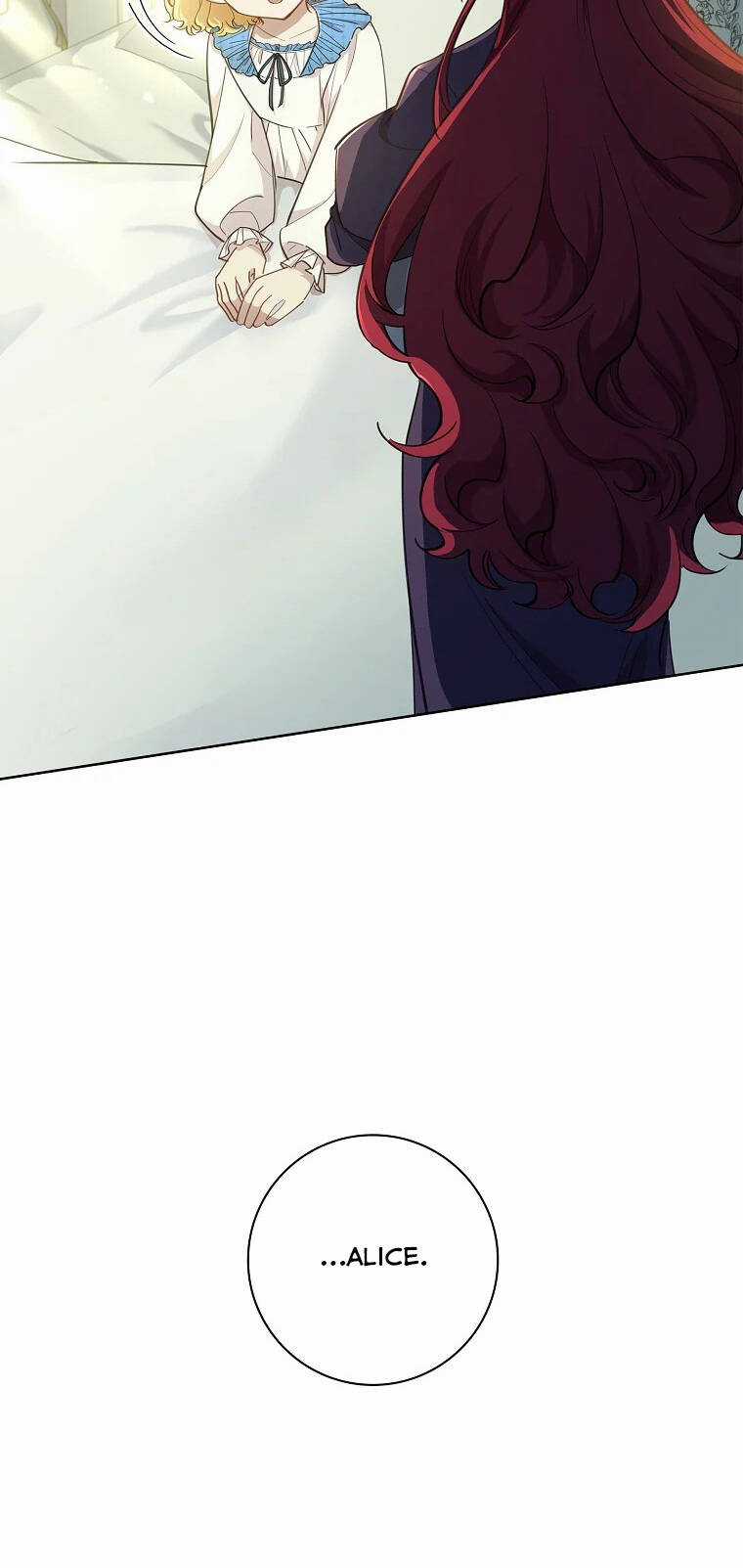 Nam Chính À, Tôi Sẽ Tôn Trọng Sở Thích Của Anh! Chapter 15 trang 21